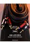 Mb 225 Rca Dek Kablo - 2