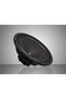 Xmd-800n 8" Neo Midrange 150w Rms - 2