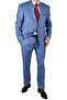 01156-0054 بدلة RAVMEN 6 DROP - 6