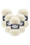 Superlana Maxi 5-Pack 01 Hand Knitting Yarn