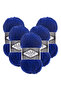 Superlana Maxi 5-Piece 141 Hand Knitting Yarn