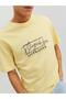 jack&jones t-shırt - 3