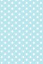 ستارة خلفية منقوشة على شكل نجمة نعناع 170x270 - 4