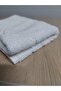 Bathroom Footprint Floor Towel 1 Piece 50x70 Cm - 4