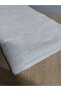 Bathroom Footprint Floor Towel 1 Piece 50x70 Cm - 5