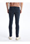 760 Skinny Fit Men's Jean Trousers - 4