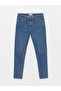 760 Skinny Fit Men's Jean Trousers - 6