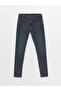 760 Skinny Fit Men's Jean Trousers - 6