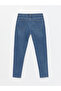 760 Skinny Fit Men's Jean Trousers - 7
