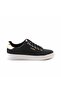 Women's Sports & Sneaker Fl5Bekfal12