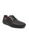 Catelli 100% Leather Orthopedic Men's Summer Comfortable Daily Sandal Shoes 40-45 - 2