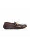 Laceless Men's Casual Shoes 60811
