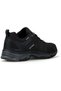 Orthopedix Fresco Waterproof Outdoor Unisex Sneaker Sports Shoes 101 20106 - 4