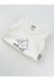5-Piece Hello World Unisex Baby Athlete Body - 3