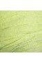 Ribbon - Accessory Hand Knitting Yarn Pistachio Green-755 - 2