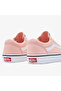 Wm Ward Pink Women's Sneakers - 3