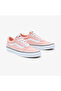 Wm Ward Pink Women's Sneakers - 2