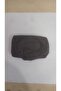MERCEDES 124 200E GEAR SHIFT BOOT - 2