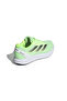 Duramo Rc Running Shoes Colorful - 4