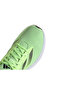 Duramo Rc Running Shoes Colorful - 6