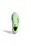 Duramo Rc Running Shoes Colorful - 8