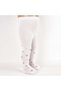 Baby Girl Pantyhose with Penwan Accessories