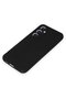 Compatible with S23 Fe Case Soft and Stylish Design Luxury Design First Silicone Case 100% Domestic Production - 4