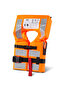 سترة النجاة للبالغين من Rescue Master 2010 Solas