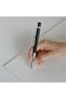 Uni-Ball Uni Shift Black Limited Edition Mechanical Pencil (0.5m) - 2