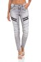 Wd501 Women's Jeans