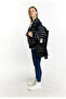 Wattierte Blousonjacke - 6