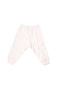 Pink Baby Girl Pajama Set TU18227 - 5