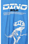 Blue Boy's Under-Upper Set CP06 - 4