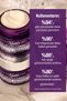 SUPER MULTI CORRECTIVE ANTIAGING EYE CREAM - ANTI-WRINKLE & DARK CIRCLE CARE 14 ML Cream - 5