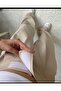 WOMEN'S LYCLARY CIRT COVER PALAZZO PANT - 4