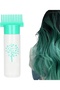 Comb-Shaped Hair Care Oil, Hair Coloring Applicator Bottle, Suitable for Professional or Home Use