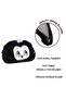 Cute Plush Pen Holder - 4