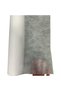 Laminated-Free White Examination Table Cover Massage Cover Stretcher Cover Paper 1 Piece - 3