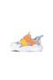 Birdy Kids Velcro Lightweight Phylon Sports Shoes 346.24Y.127 - 2