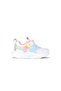 Birdy Kids Velcro Lightweight Phylon Sports Shoes 346.24Y.127