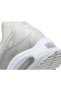 Wmns Air Max Command (397690-018) - 7