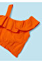 Girl's Blouse Shorts Set 2 Piece Set 3262 - 5