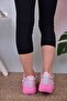 Orthopedic Children's Shoes - 4