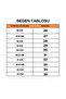 Orthopedic Children's Shoes - 4