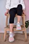 Orthopedic Children's Shoes - 3