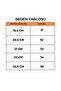 Children's Sports Shoes - 6