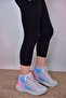 Children's Sports Shoes - 4