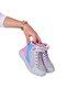 Children's Sports Shoes - 5