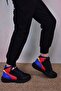 Children's Sports Shoes - 4