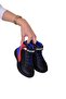 Children's Sports Shoes - 5
